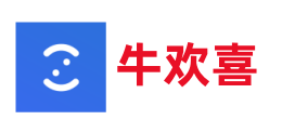 钦州市文化电子商务有限公司